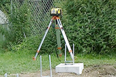 Rotationslaser